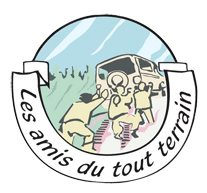 Accueil